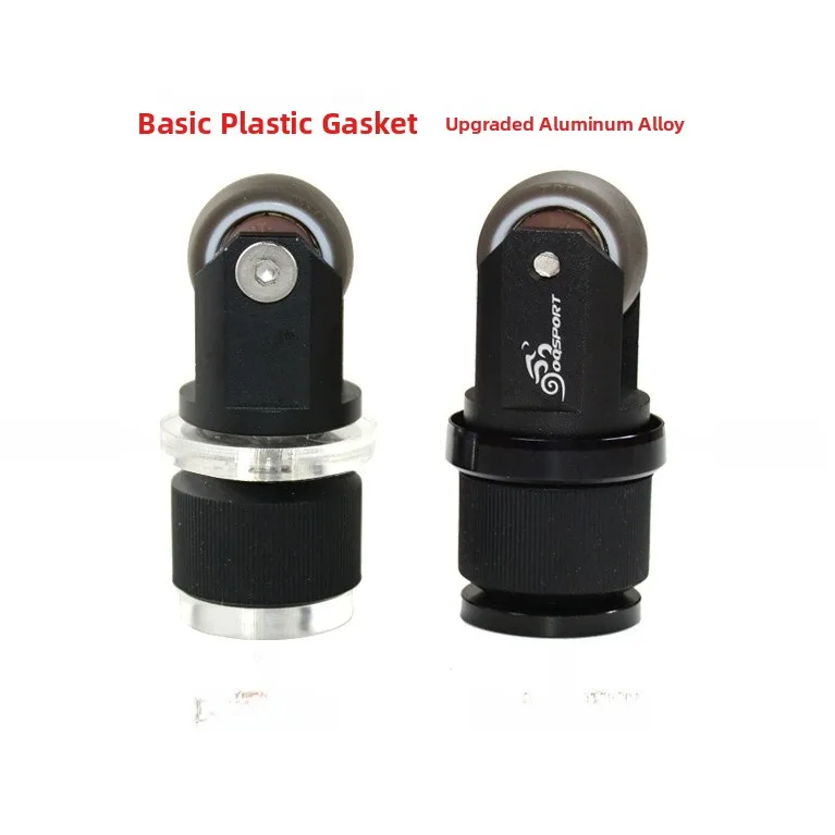 Thumbnail 2 - #38 Top Bicycle Training Wheels Picks for Every Budget