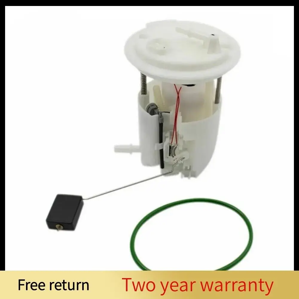 05183202AA 05183202…