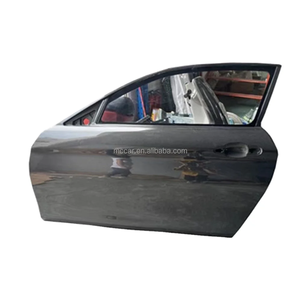 M4 F82 Carbon Fiber…