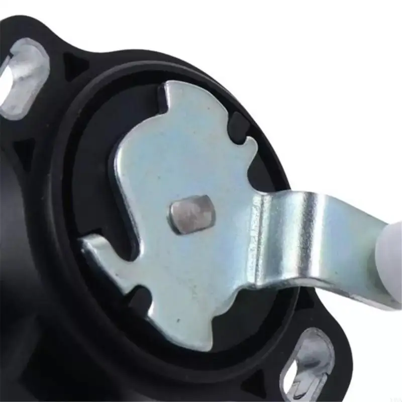 Y4UA Cảm biến bướm chính xác cao 18919-5Y700 18919-AM810 18919-6N201 AM81E cho 350Z