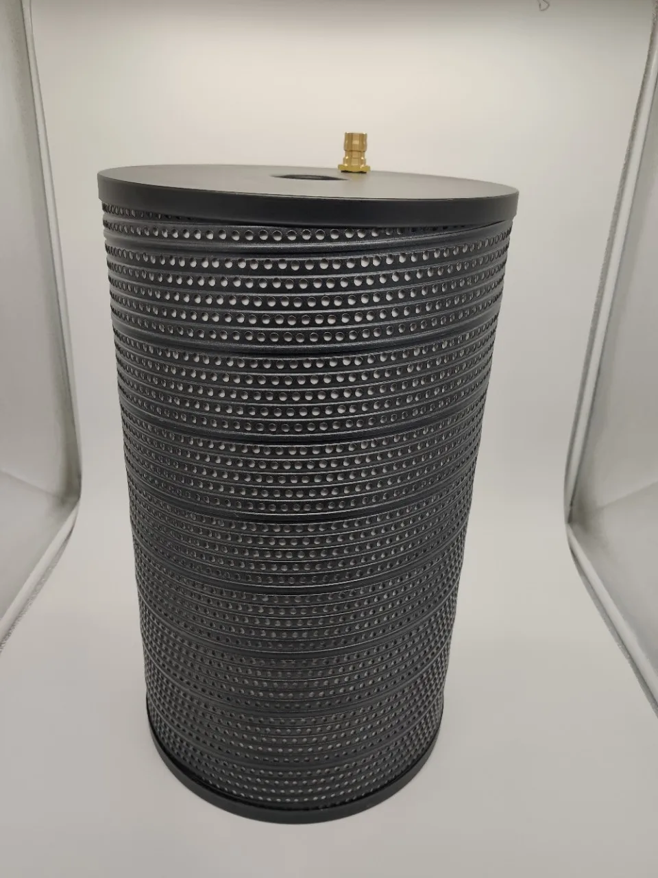 

Filter TW-40 Slow Wire Cutting Filter JW-40 300 * 59 * 500