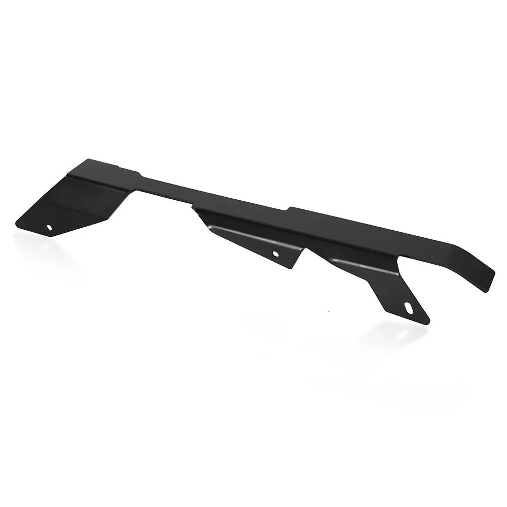 Copertura catena PER HONDA XADV X ADV X-ADV 750 X-ADV750 XADV750 2016-2023 2024 Accessori Moto Protezione Catena Pignone protezione