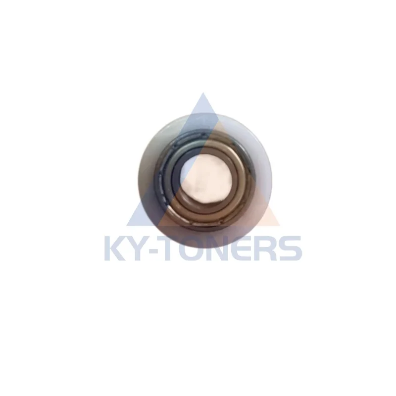 FC7-1772-000 OEM Spacer Roller for Canon IR2016 2018 2020 IR2016 IR2018 IR2020 IR2022 IR2025 IR2030 FC71772000