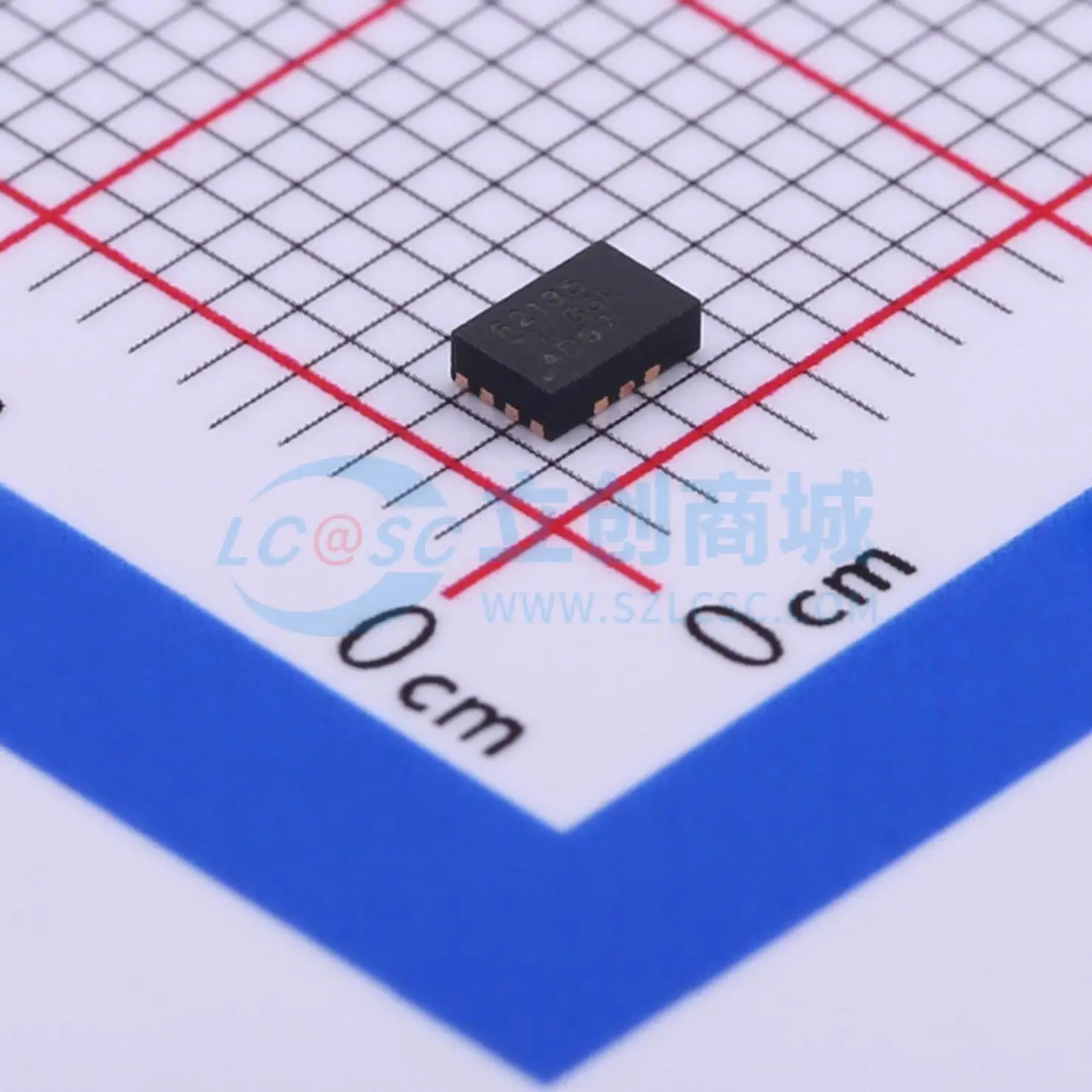 TPS62231DRYR TPS62097RWKR TPS62135RGXR TPS63030DSKR TPS63051RMWR 48 時間出荷新しい在庫高品質