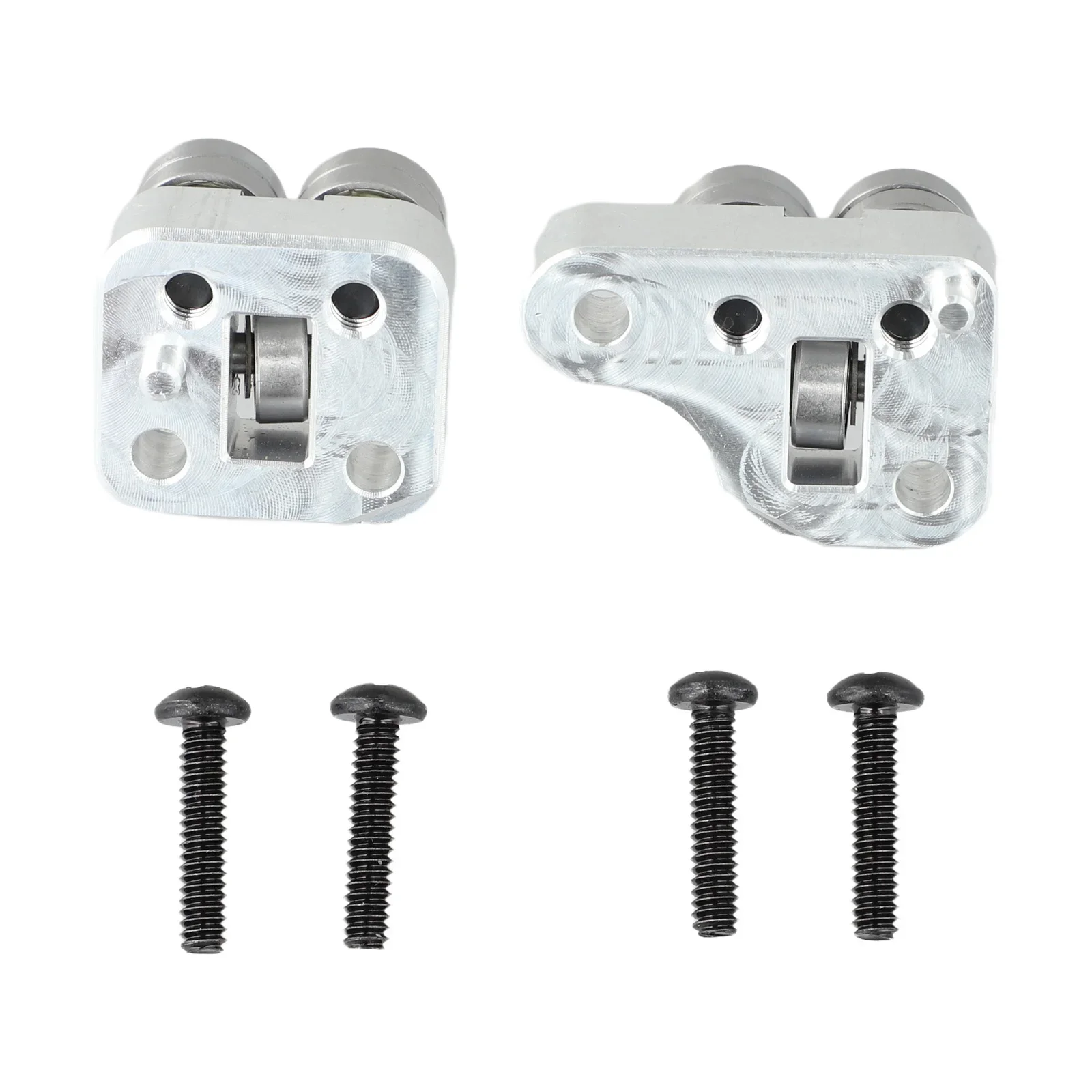 

Металлический направляющий ролик, аксессуар, сменный ролик, серебристый металлический ролик, замена ленточной пилы для глубокой резки для ленточной пилы 6232-20