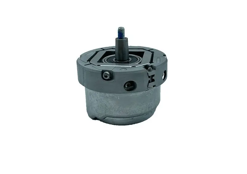 

New Original ERN1387204862S14-70 Rotary Encoder ERN1387204862S14-70