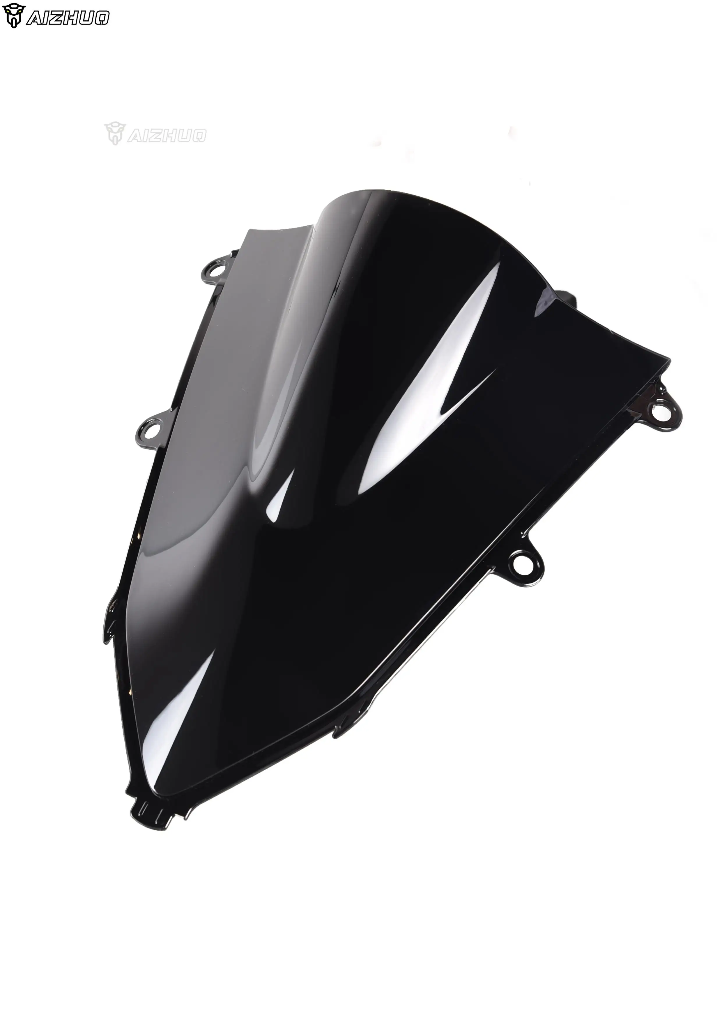 2026 Motorcycle windshield Fairing Windscreen Screen For HONDA CBR650R CBR 650R CBR650 R 650 2019 2020 2021 2023 2024 2025 2026