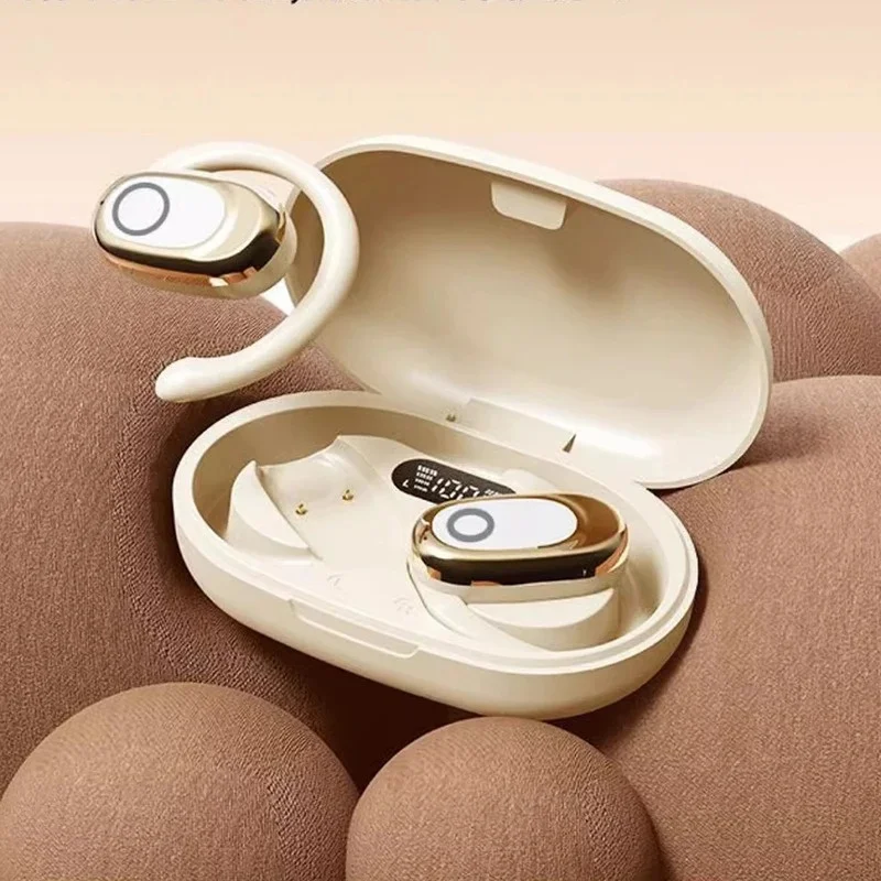 Tws Bluetooth 5.4 E… - image