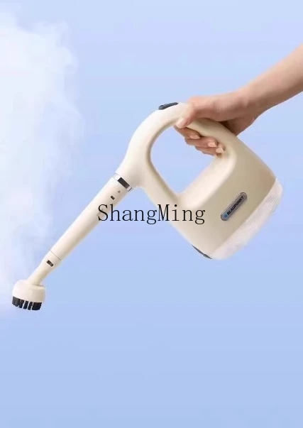 ZYY Macchina per la pulizia degli apparecchi per l'aria condizionata da cucina, disinfezione ad alta pressione, sgrassante multifunzionale per uso domestico