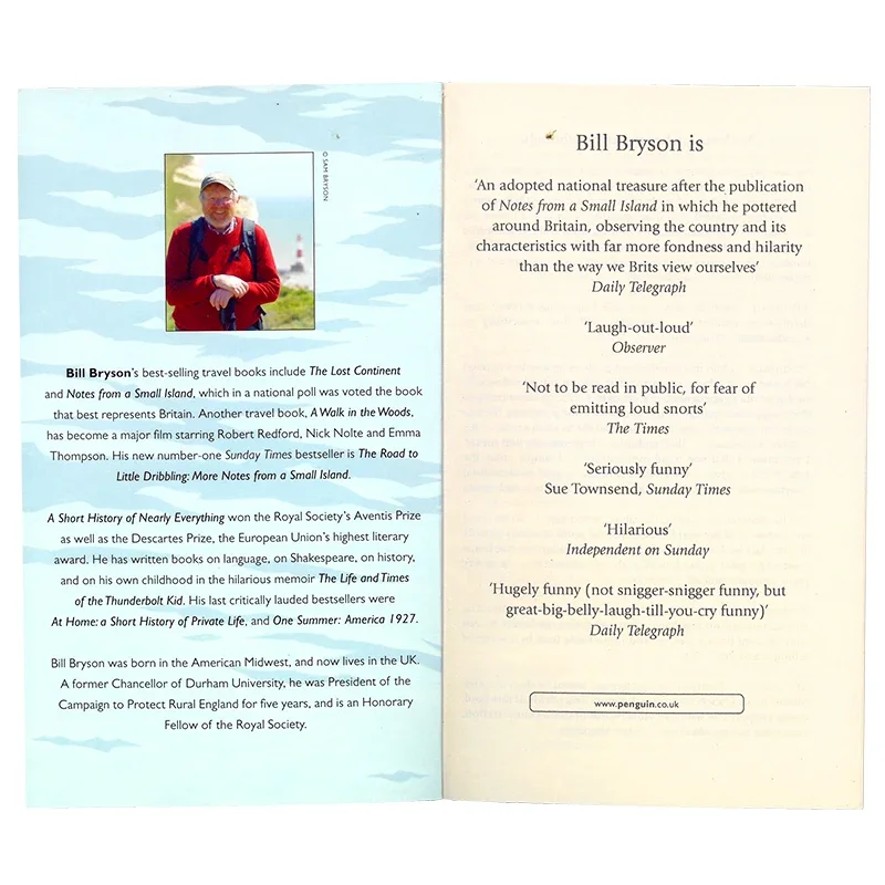 At Home A Short History of Private Life, Bestselling books in English, Social life books 9780552777353