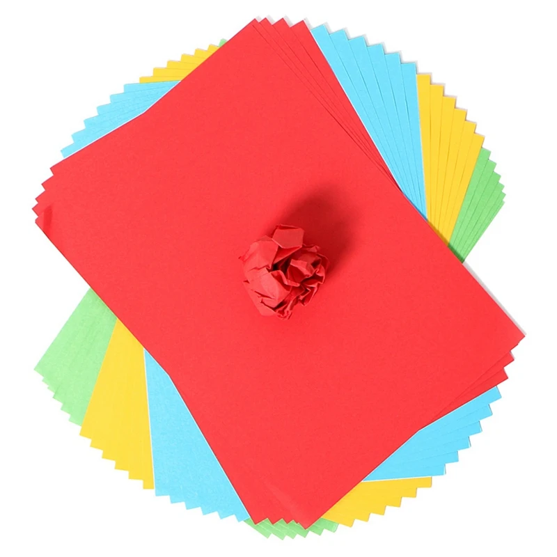 

Electric Crazy Trash Can Indoor Competitive Basketball Shootings Game Stress Relief Trash Can-SPMI