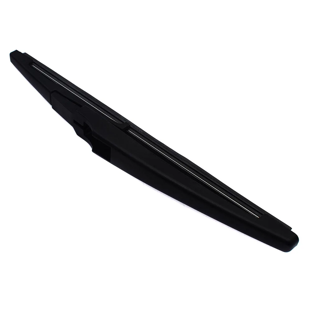 Auto Accessories Rear Wiper Blade Wiper Rod 95391371 Black New Plastic Plug-and-play 1pc For Chevrolet 2016-2021