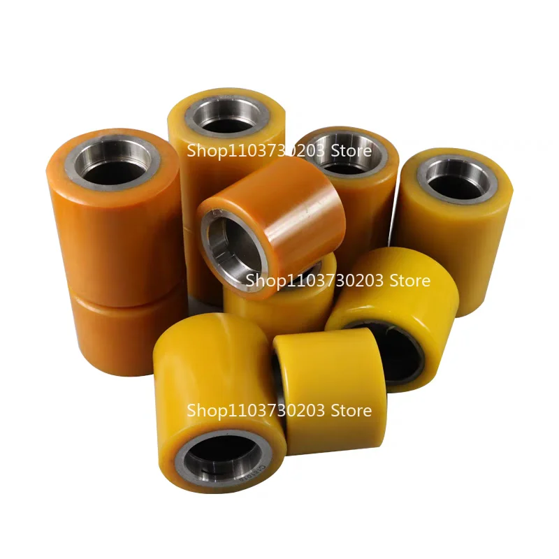 

Heli Hangcha Zhongli Xiaojingang аксессуары для колес электрического вилочного погрузчика