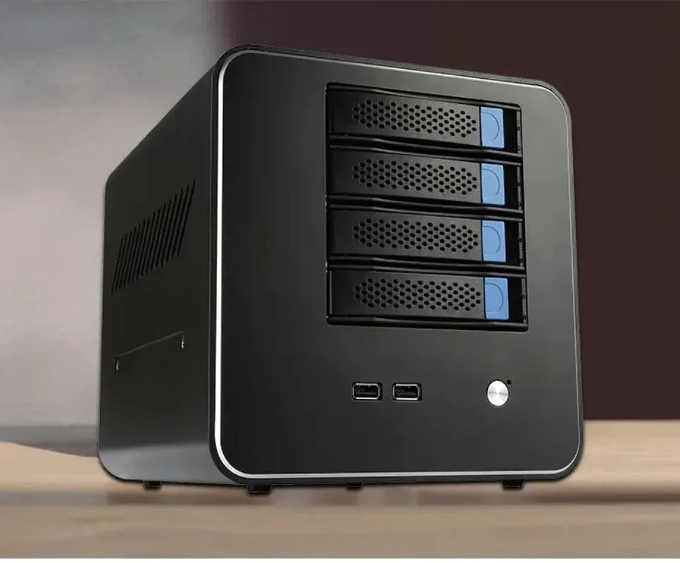 4G DDR4 I3 I5 I7 In… - image