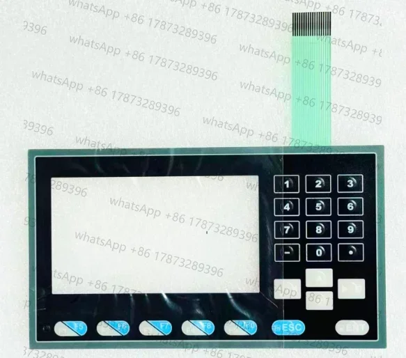 film-de-clavier-a-membrane-pour-clavier-pt043-wsk1a-f0r1c04