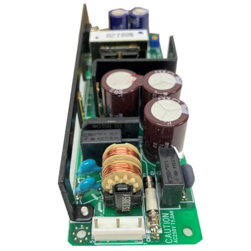 ZWS75B-48 For TDK New Industrial Medical Equipment Power Supply 48V1.6A High Quality Fully Tested Fast Ship