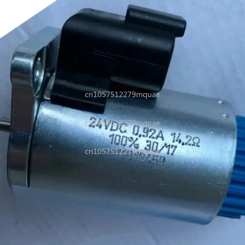 

Электромагнитный клапан 16196122, катушка 11013515, 11012459, 11026453, 24В, 11013616