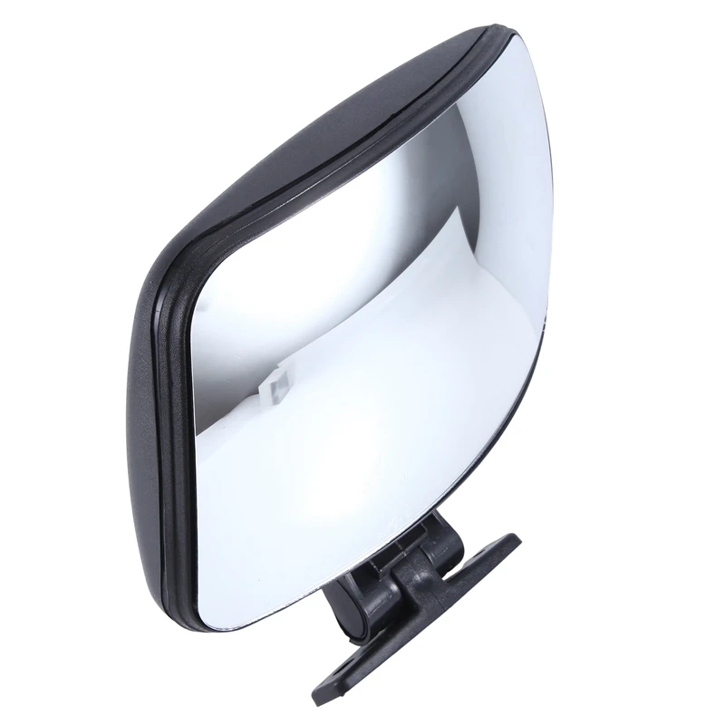 Truck Rearview Mirror Under-View Mirror For VOLVO FH FM 20716739 84099794 Replacement