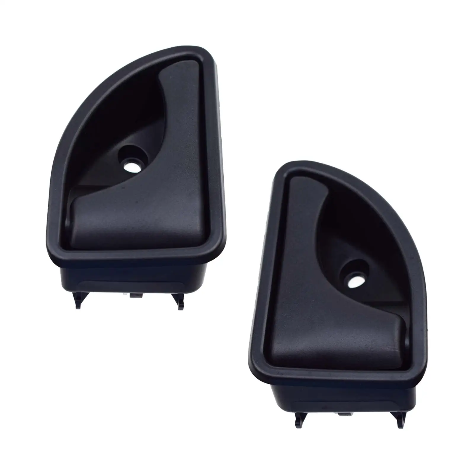 Interior Door Handle Accessories Durable for Renault Twingo i Kangoo i