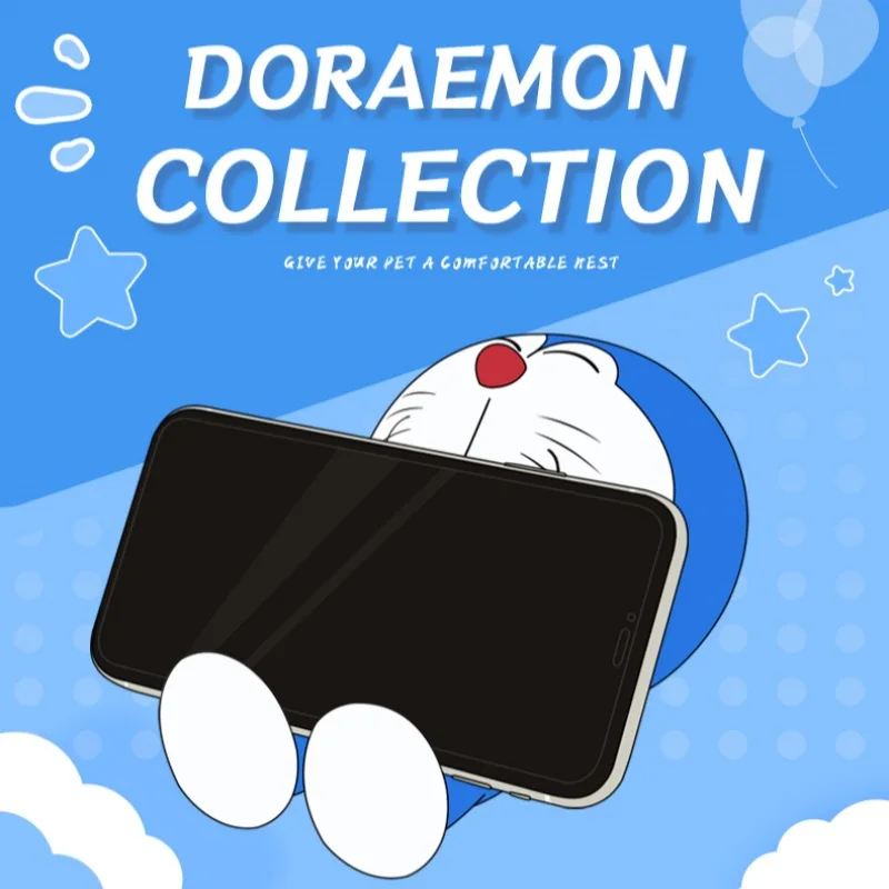 عبقور الكرتون حامل هاتف أنيمي الإبداعية حامل هاتف لطيف سطح المكتب الديكور الحلي حامل هاتف المحمول نموذج اللعب الهدايا #2