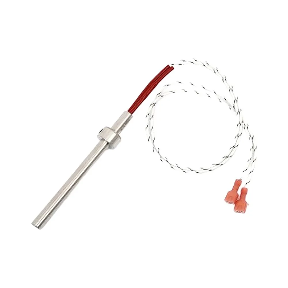 Replacement For ignition Component for Englander Pellet Furnaces Compatible with 25 CAB80 and 55 SHPCAB80 Models