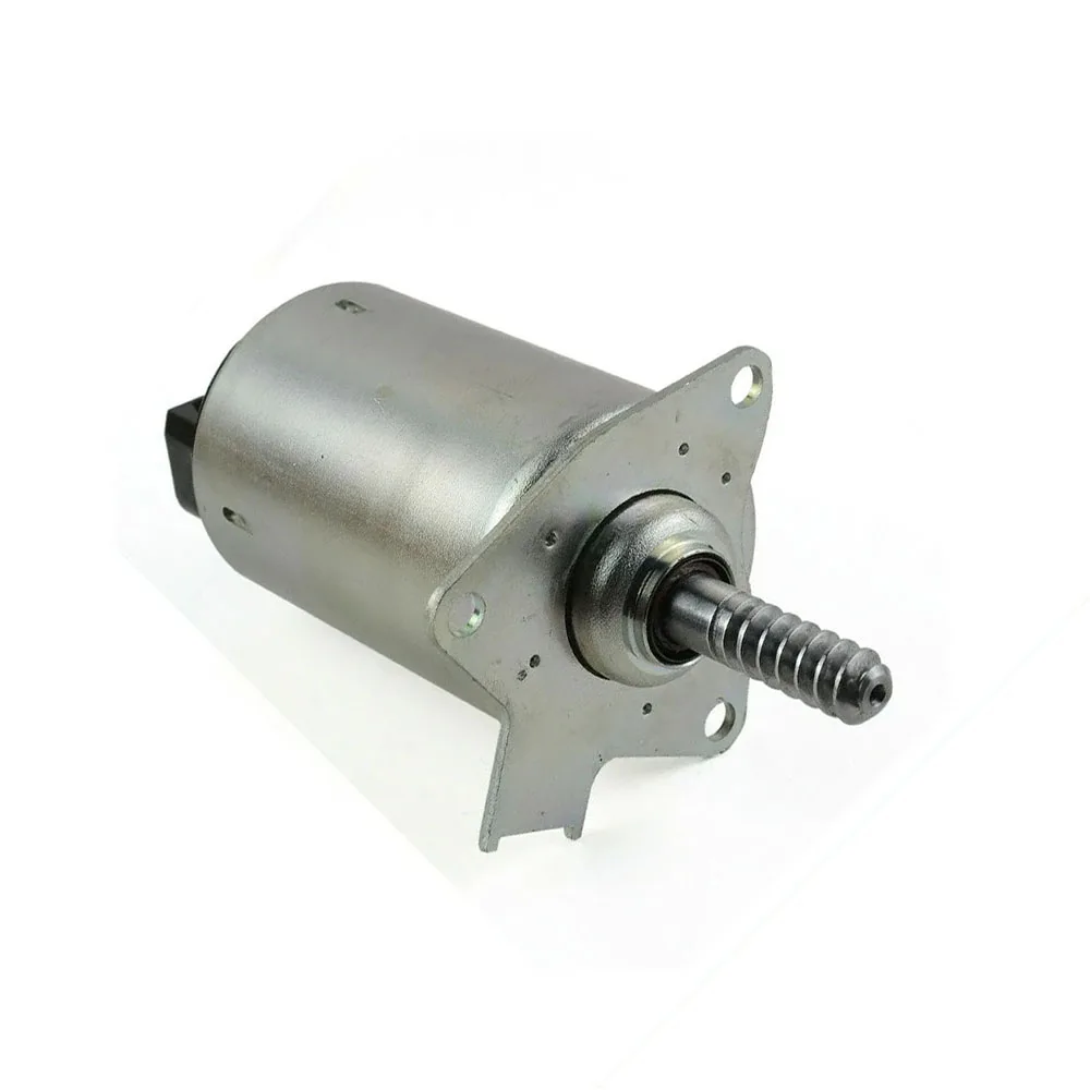 

Эксцентриковый привод вала для MINI R55 R60 R58 R56 R57 R61 R59 COOPER 11377533905