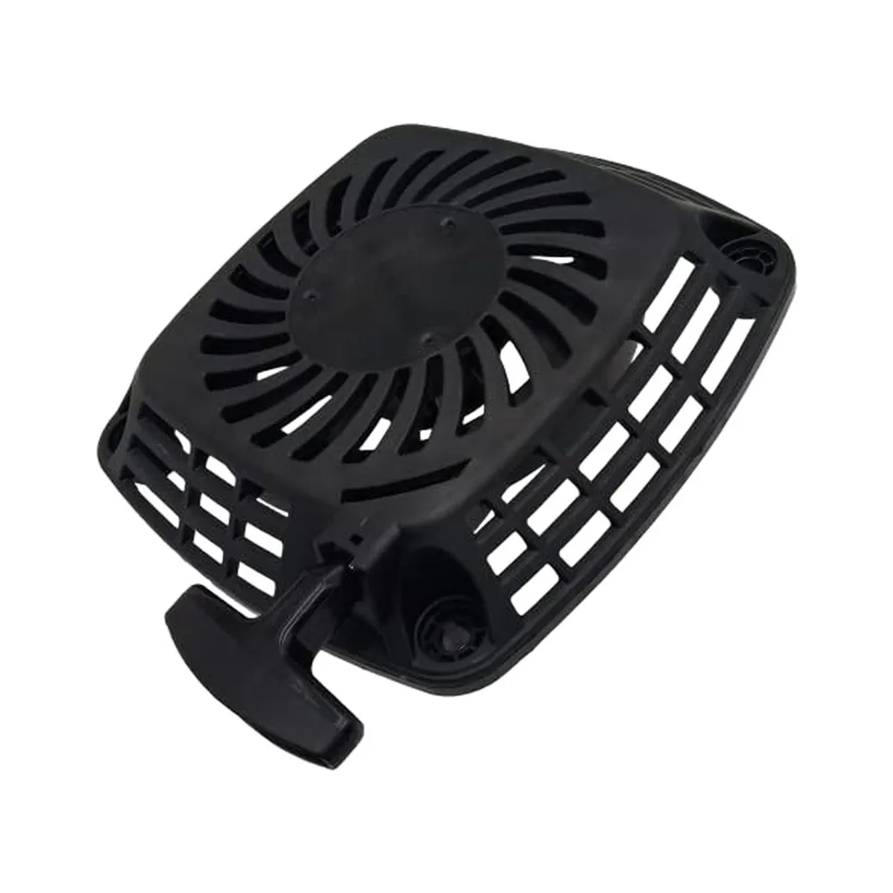 FJ180V Pull Start For Kawasaki 49088-2582 49088-7023 DS095 For Toro /Lawn Mower /Lawn Mower Recoil Starter For