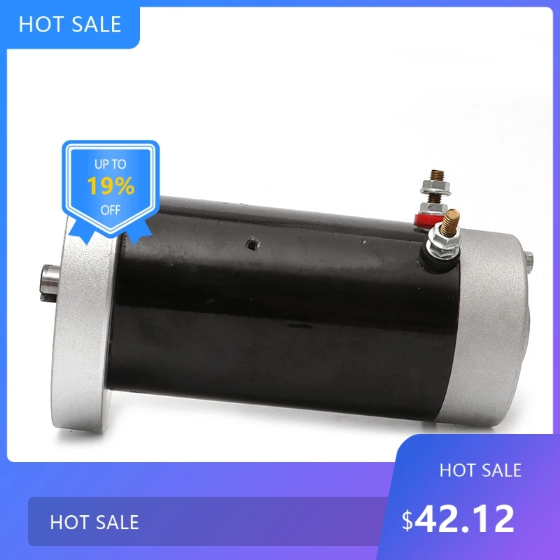 

7220Улезный 800 Вт миниатюрный матовый двигатель постоянного тока с регулировкой скорости, блок питания, двигатель, механизм медной проволоки, небольшой двигатель