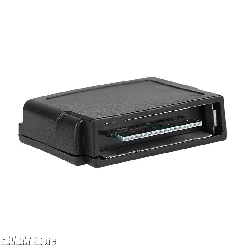 Memory Jumper Pack for N64 Game Console Memory for N64 Game Console