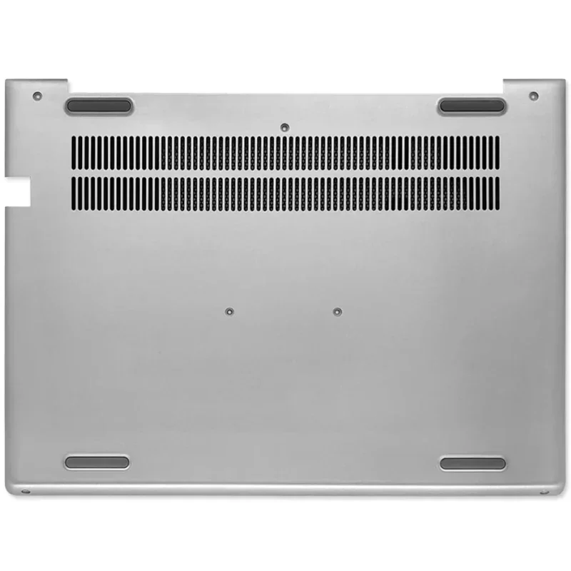 Imagem -04 - Tampa Traseira do Lcd do Portátil para Probook Moldura Dianteira Palmrest Superior Base Inferior Case Dobradiças do Teclado 13 g2 430 g6 g7 Zhan66 Novo