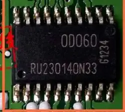 

Free shipping 0D060 .ME17.ME7.M788 IC, 10PCS