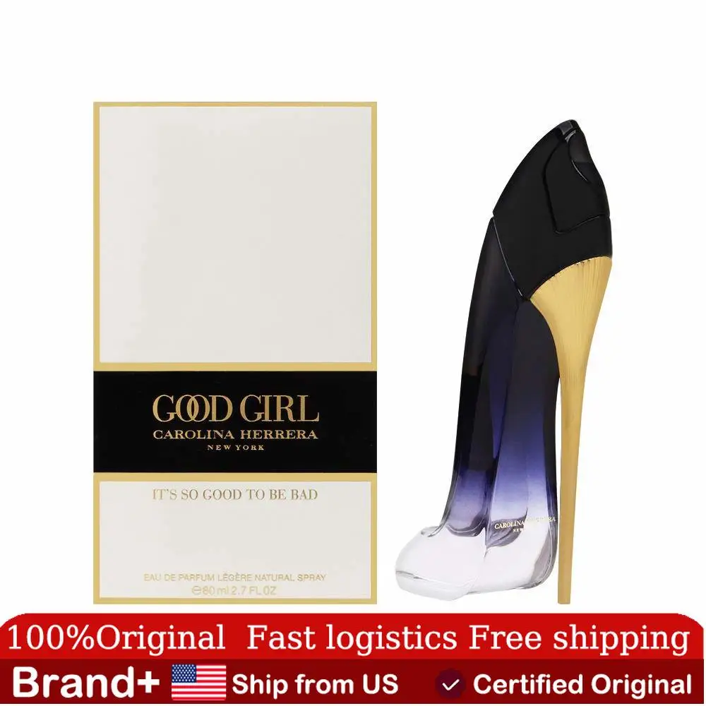 Carolina Herrera Go…