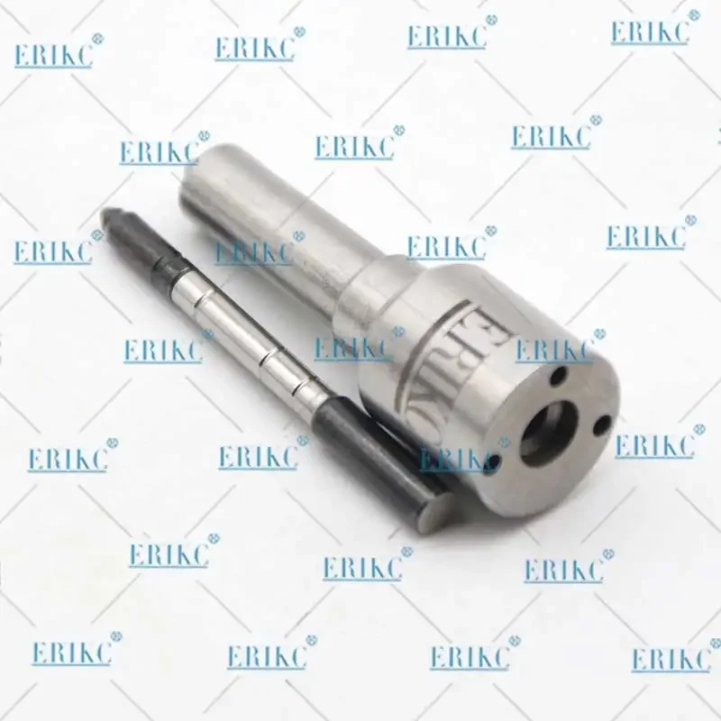 Diesel Fuel Injector Spray Nozzle G3S37 Diesel Injector Nozzle G3S37 for 295050-0670 Injector Nozzle G3S37