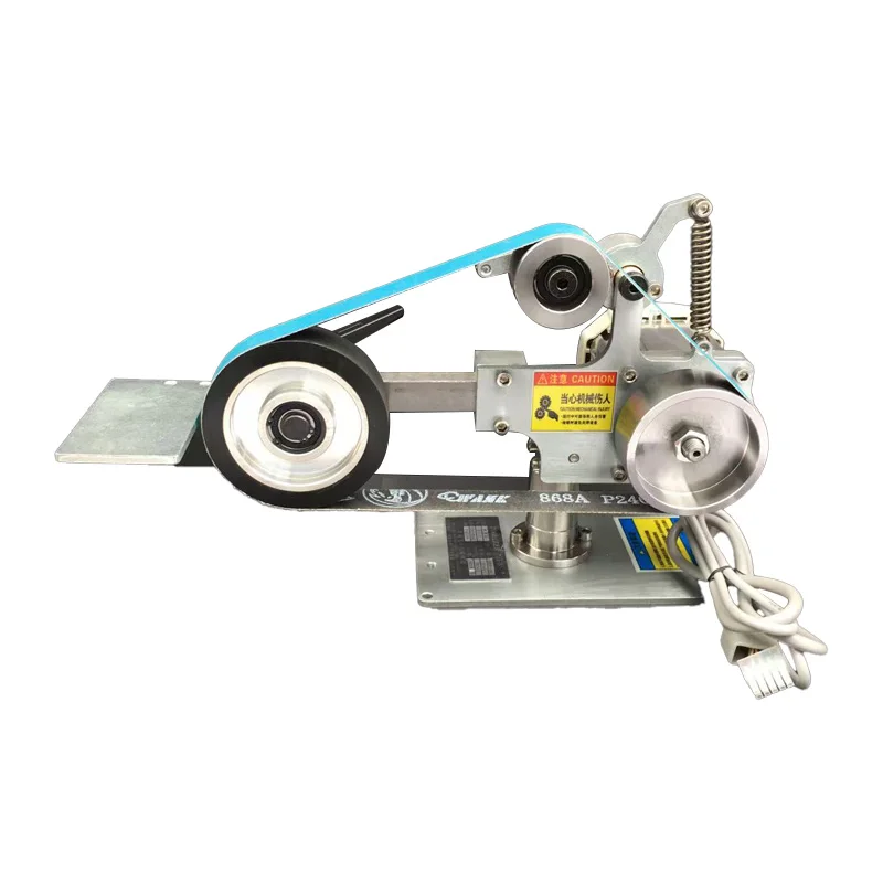 Dao Ke Precision Ma…