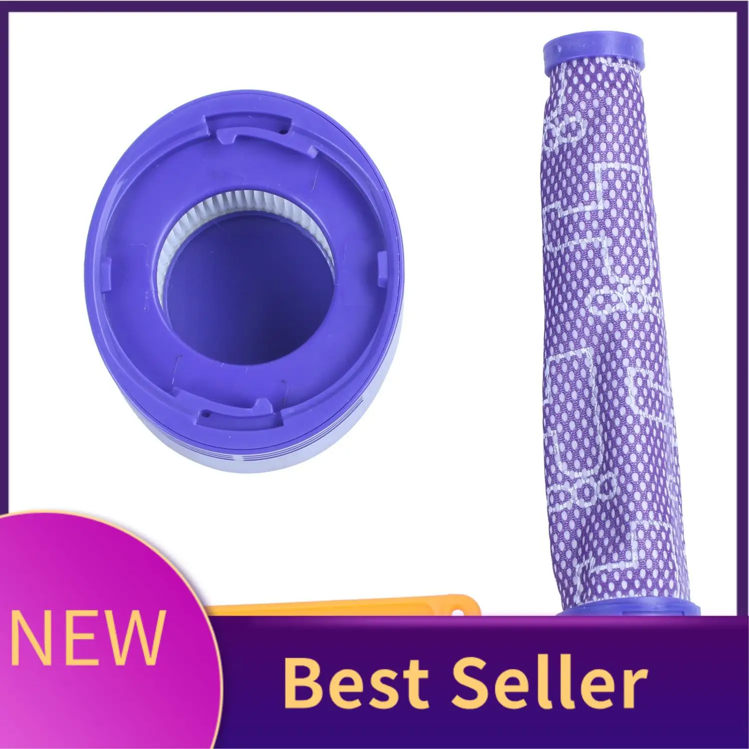 A01M-Post & Pre Mot… - image