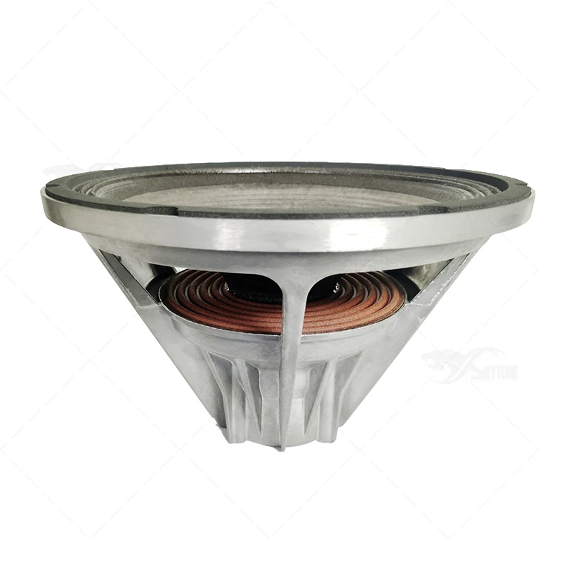 12 Inch 2262FF Neodymium Aluminum Basket Midbass 12 Inch Woofer Speaker