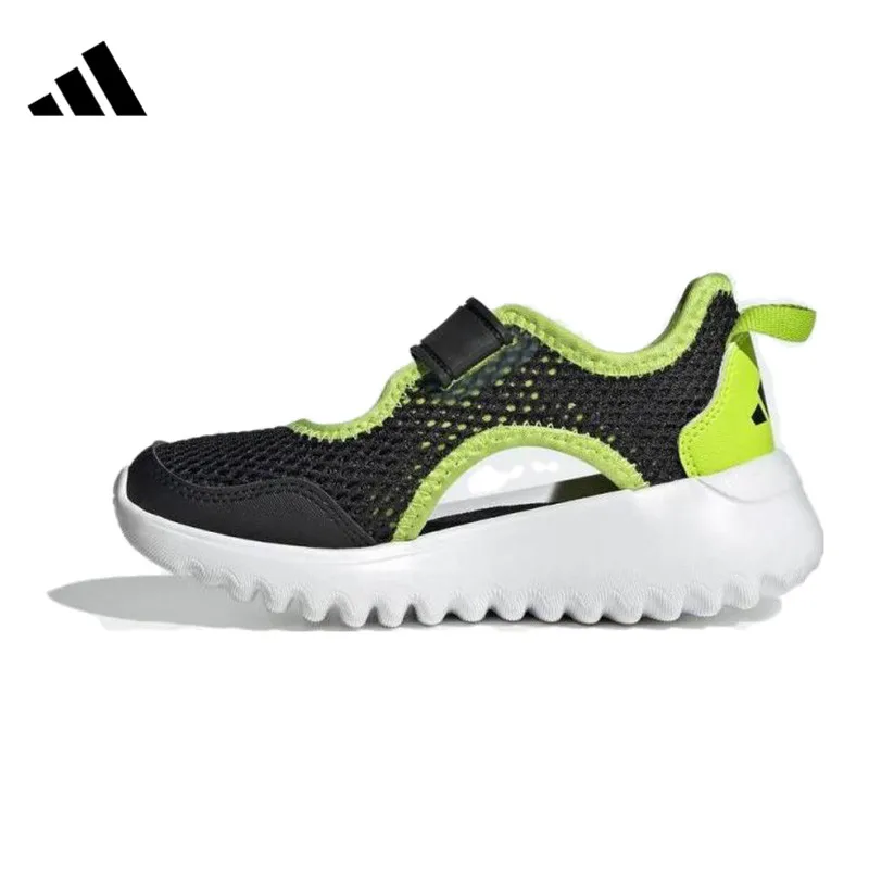 

Adidas children's shoes SUMMERFLEX C sports and casual sandals IH8728