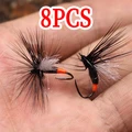 8pcs C ant