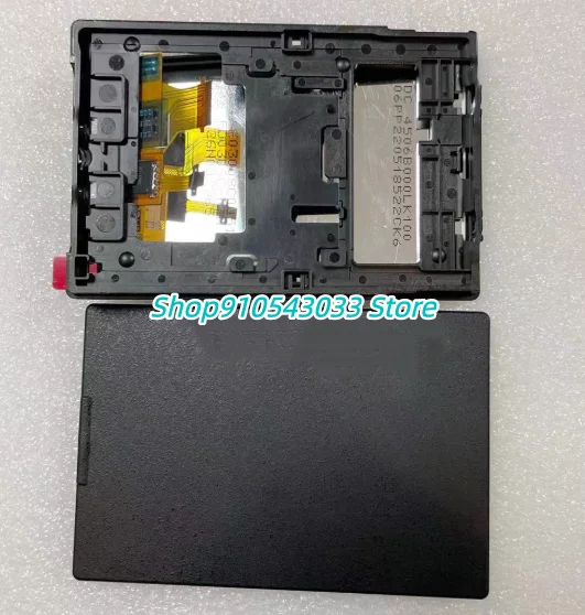 For Original Sony A…