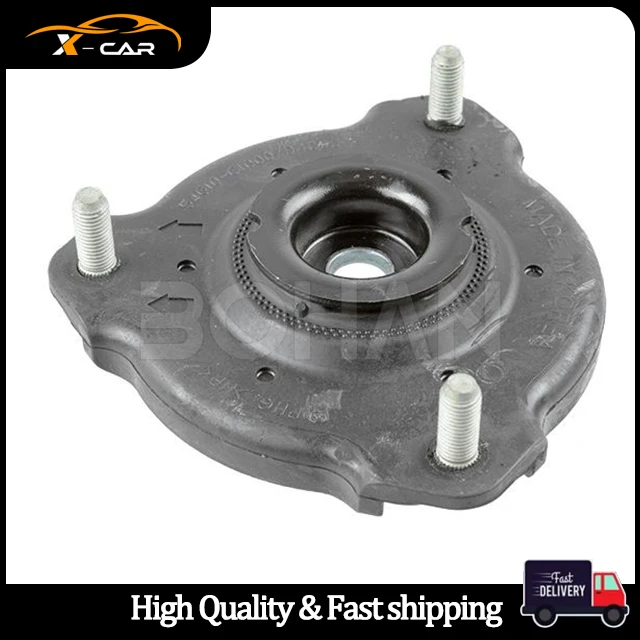 

Shock Absorber Mount for HYUNDAI Sonata VII (LF) 2.0 2.4 2015-2017 54610-C1000 54610 C1000 54610C1000
