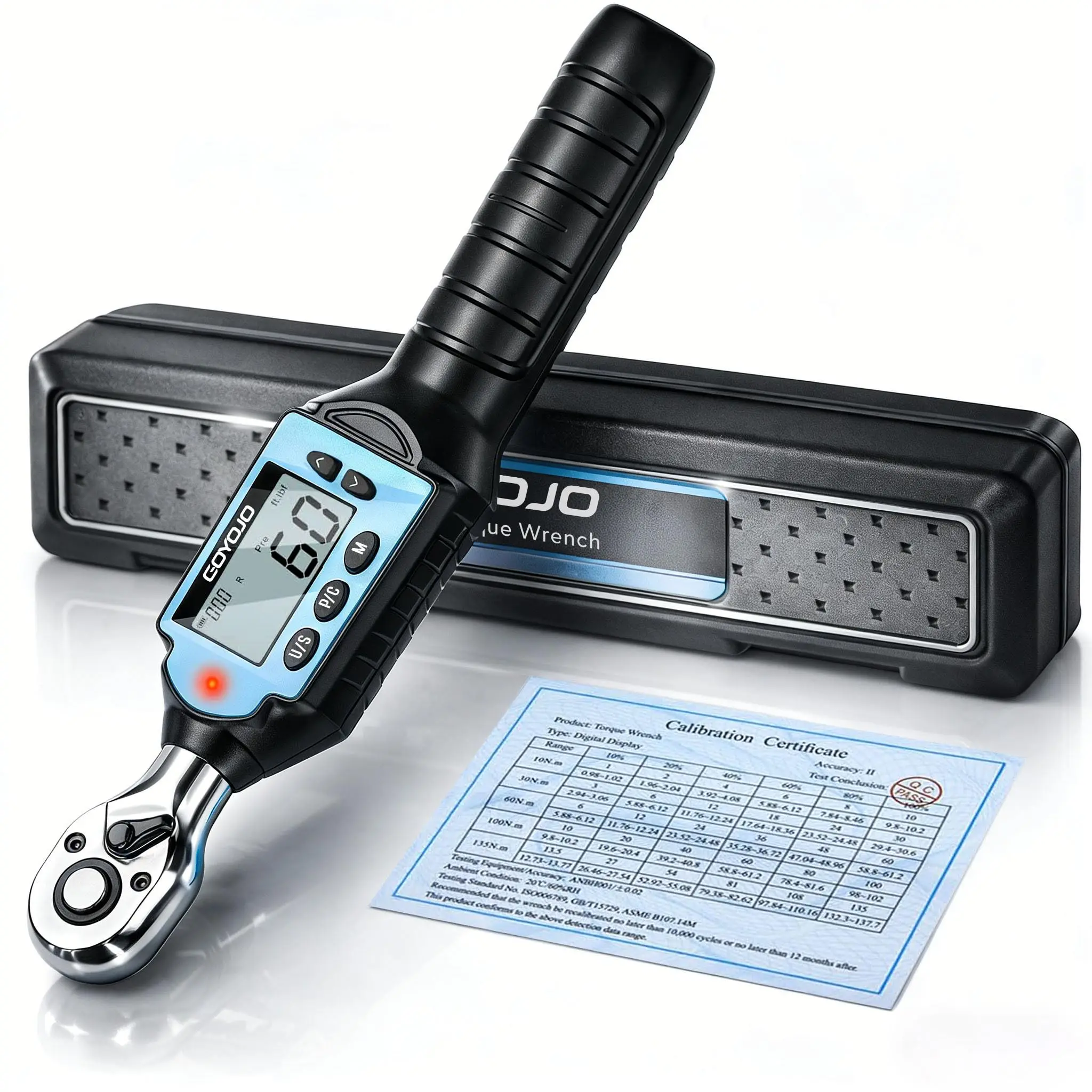 llave-dinamometrica-digital-de-alta-precision-herramienta-profesional-para-reparacion-de-automoviles-mantenimiento-de-bicicletas-y-motocicletas-proyectos-de-bricolaje-precision-de-±2