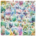 50PCS