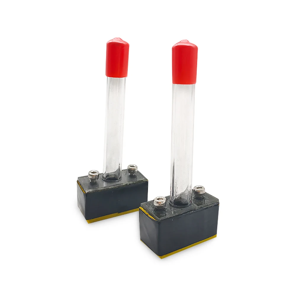 Marking Head/Wax paper/ conductive cloth/for Electrochemical Etching Machine