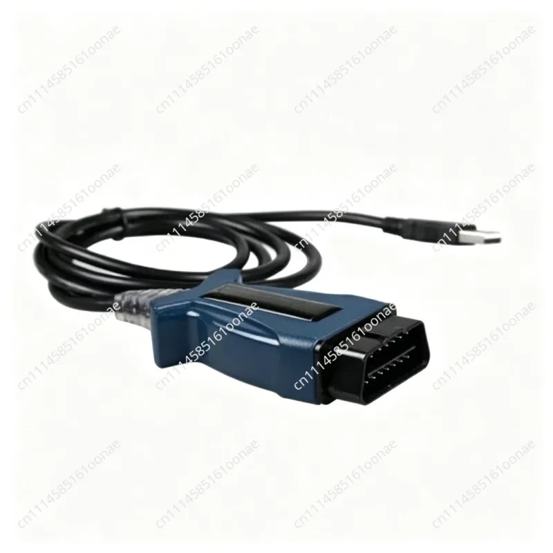 Mangoose Pro GM II universal diagnostic line, supports GDS2/TECH2 WIN/J2534, Diagnostic Tools Car Repair Tool
