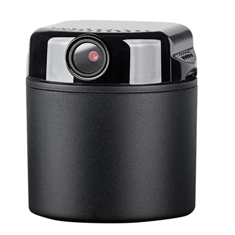 B04C-Wireless Camcorder 1080P HD Wifi Smart Home Surveillance Security Camera Night Vision IP Remote Monitoring Small Cam