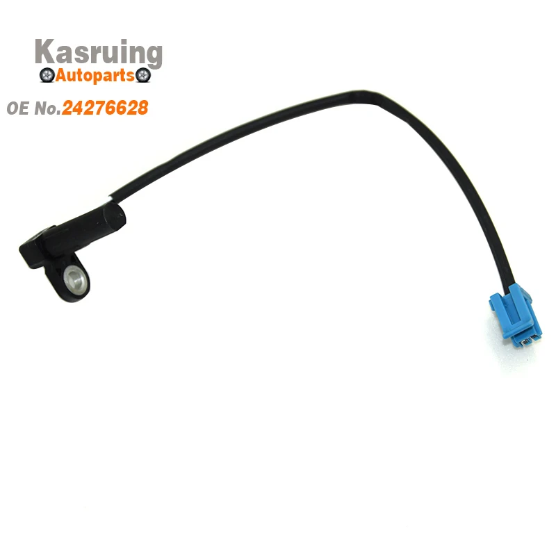 24276628 24244593 24245044 24253027 Automatic Transmission Output Speed Sensor For Buick Chevrolet GMC Replacement Accessories