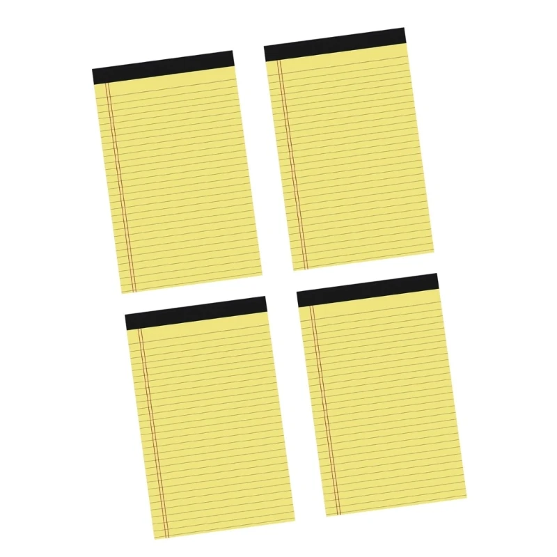 2025 NOWOŚĆ 4 PCS PALALNE PADALNE PADALNE PAPIEROWE PAPIERA