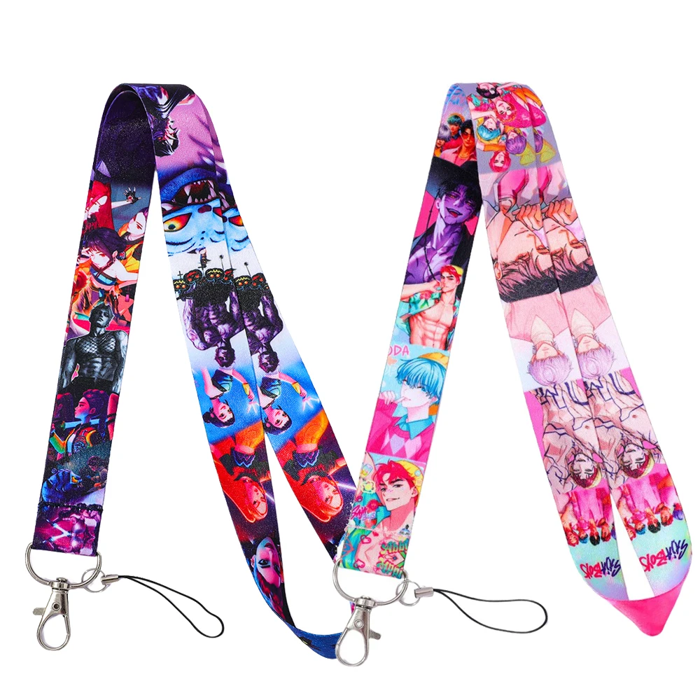 yZ[zK-POP fn^[Y TW{[CY Wk L[z_[ X}zXgbv [h N[ Aj [u X}z`[ ANZT[ t@Mtg