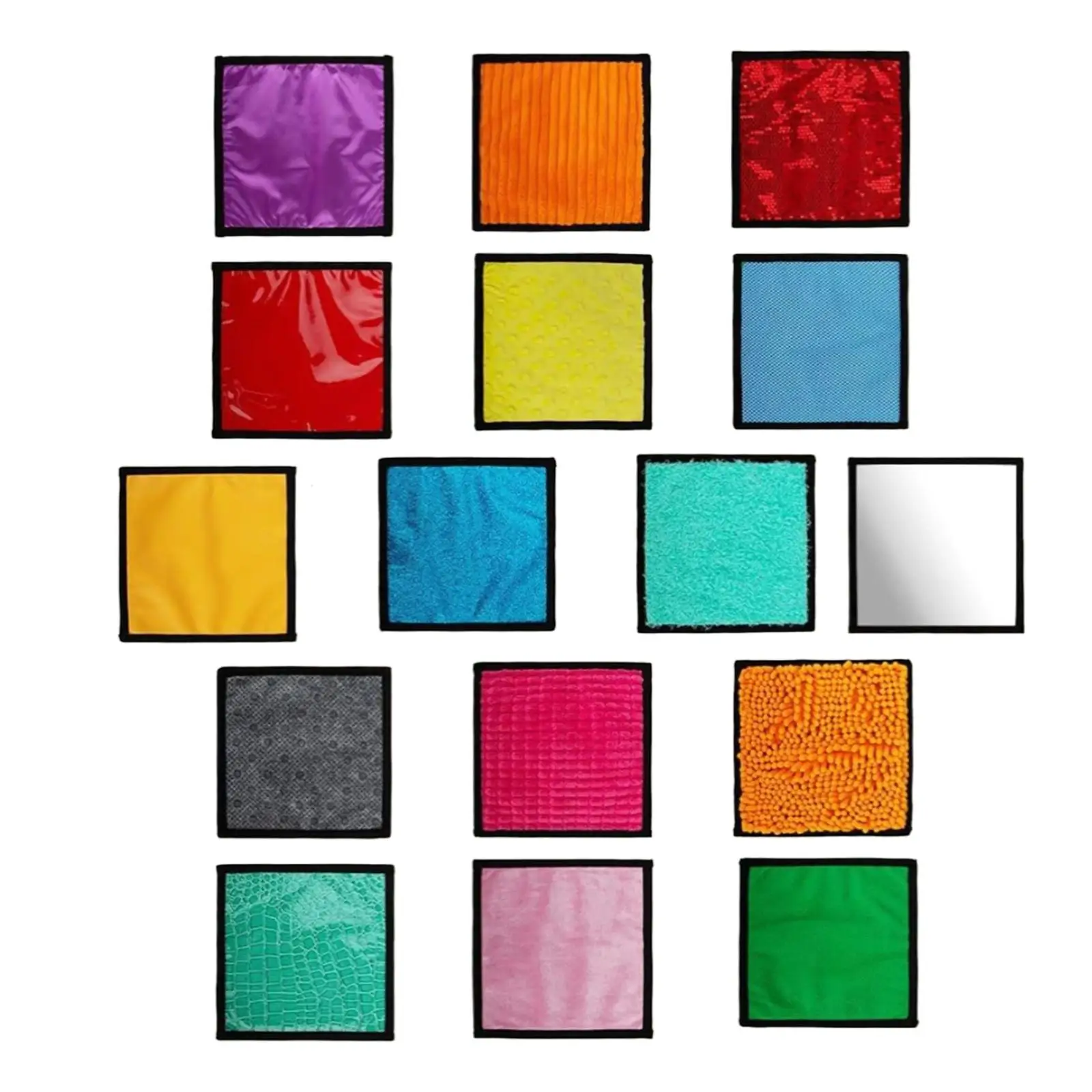 16pcs-sensory-mats-travel-toy-wall-panels-for-aged-3-to-6-children-daycare
