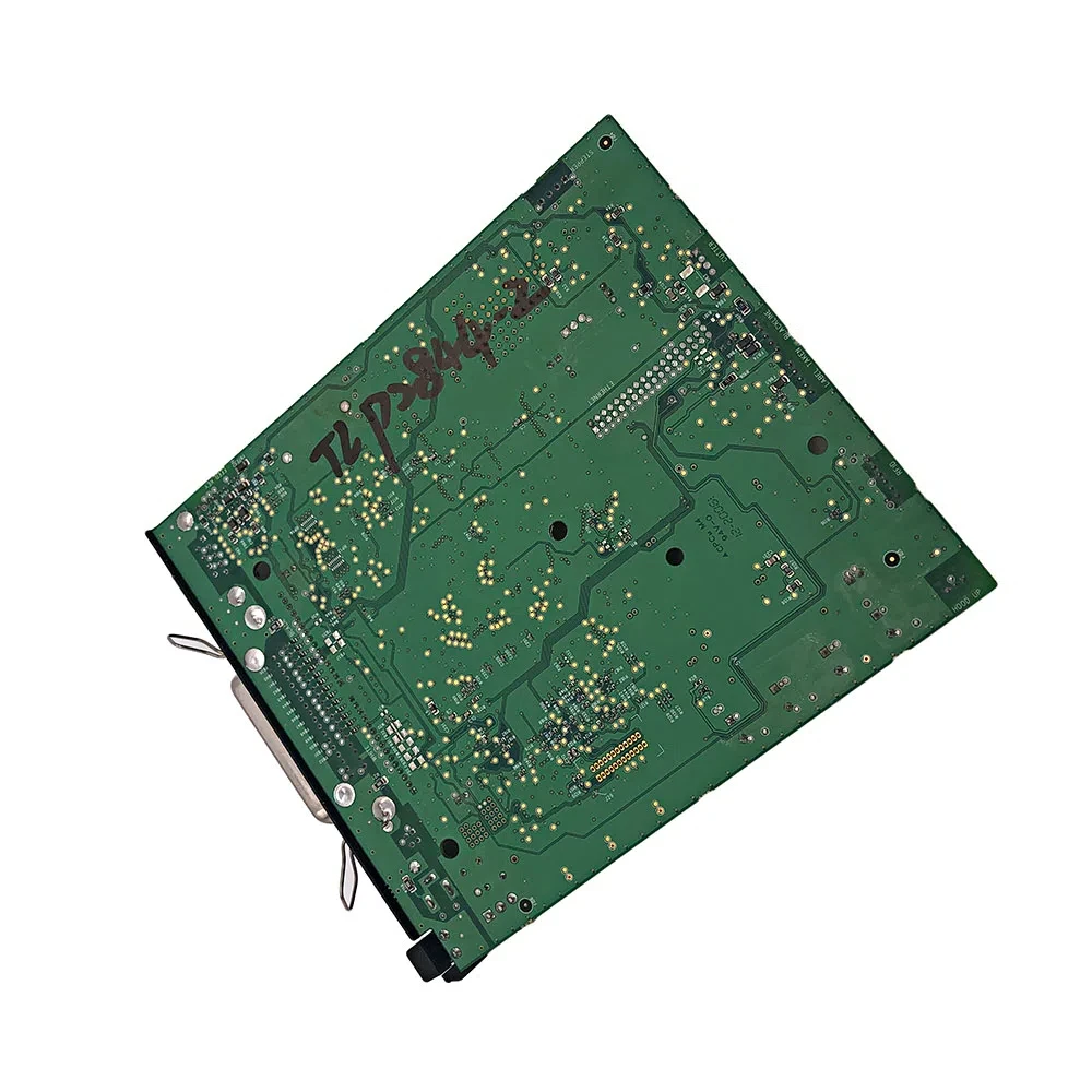 Параллельный порт материнской платы подходит для Zebra LP2844-Z TLP2844-Z